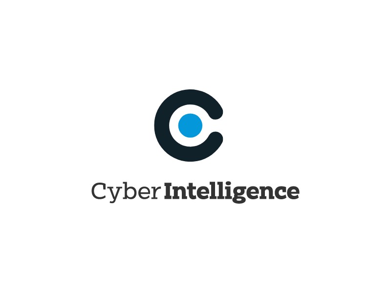 Cyber Intelligence